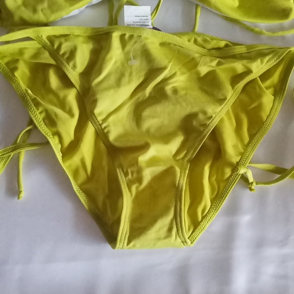 SWIMSUIT!! - Picture 3 of 5